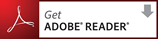 adobe_rederをダウンロードする！